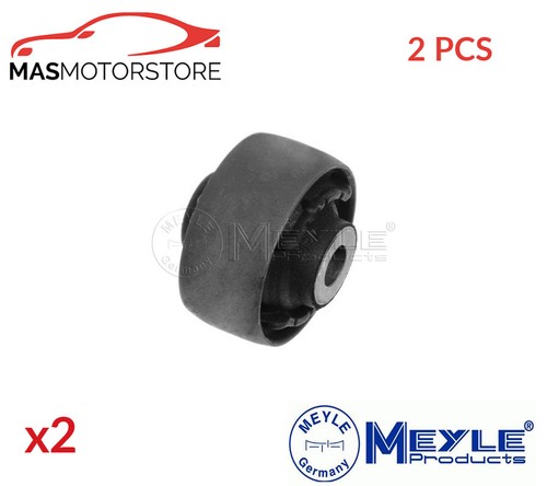 Control arm wishbone - control,