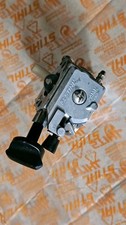Original Carburetor 4241-23A