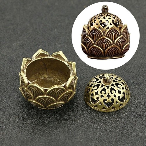 Censer table centerpieces - censer,