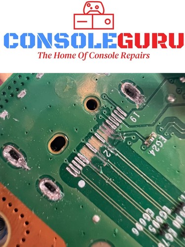 Xbox series hdmi port - series,