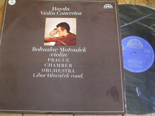 1175 haydn violin - 1,