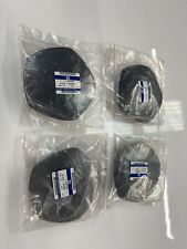 Vauxhall Nova MK2 SR SRI -