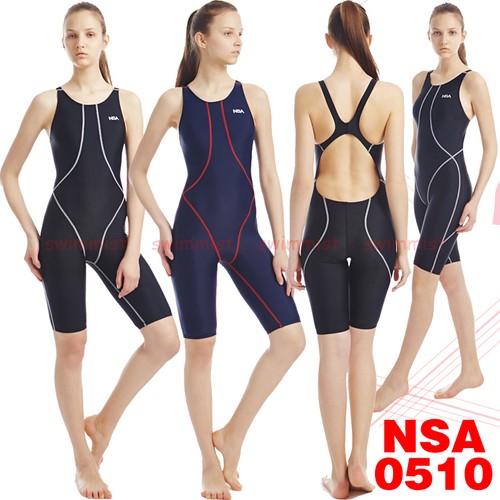 Nsa 0510 women - nsa,