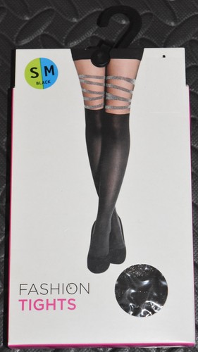 Fashion tights primark ladies - tights,