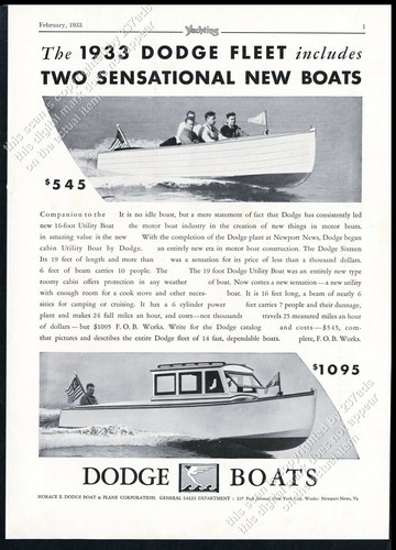 1933 dodge boats cabin - cabin, utility