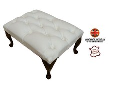 Chesterfield London 100%