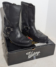 Victory Motorcycles Harness