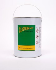 White Acid Etch Primer-Bare