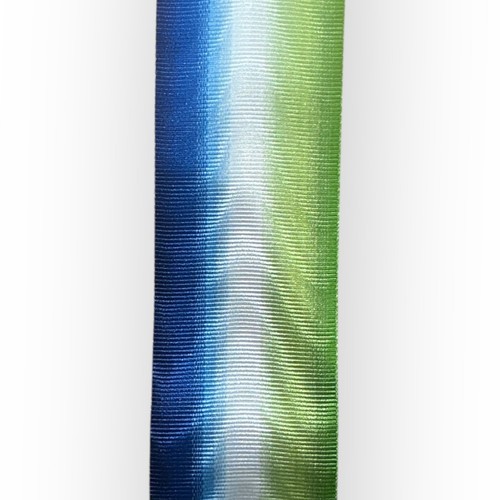 250mm atlantic star - atlantic,