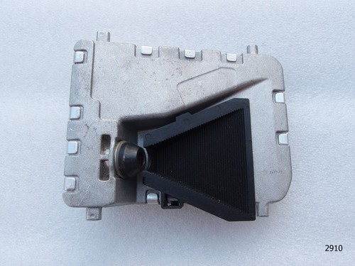 Oem mercedes w205 glc - c,