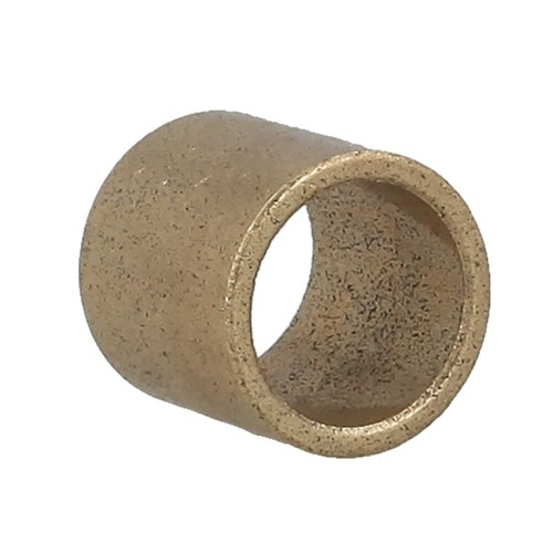 Intermediate gear bush - bush, fits