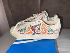 adidas stan smith pride Love