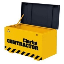 Clarke Large Site Box CSB100 -