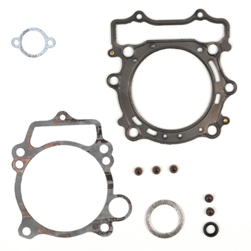 Prox topend gasket set - prox,