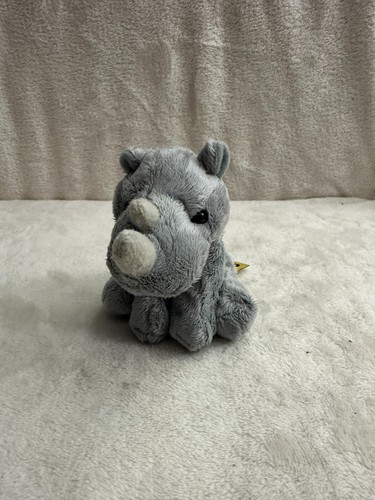 Ark toys small - , toy