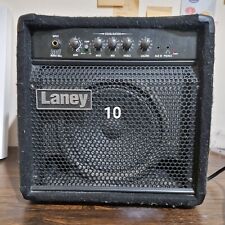 LANEY GUITAR AMP RB1 - 50W AMPLIFIER