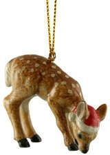 Northern Rose Porcelain