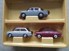 1:43  VANGUARDSHILLMAN ROOTES