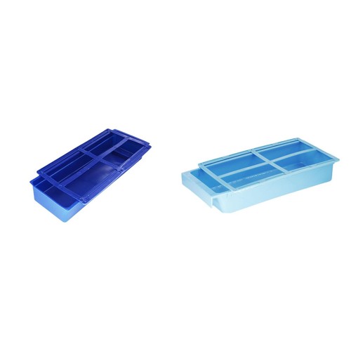 Under desk drawer - drawer, for