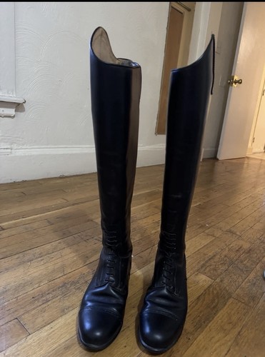 Ariat crowne pro field - crowne,