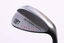 Wilson Staff Model Lob Wedge /