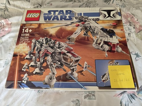 Lego star wars - lego,
