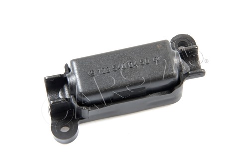 Genuine mercedes w123 240d - w123,