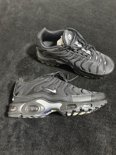 Nike air max - air,