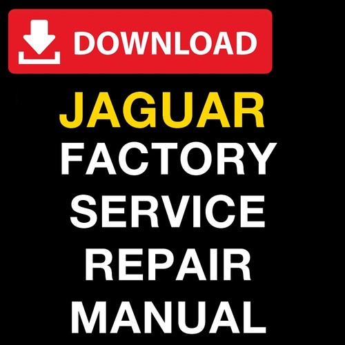 Jaguar xj8 2004 2005 - 2004,