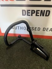 Stihl 017 018 Ms170 Ms180