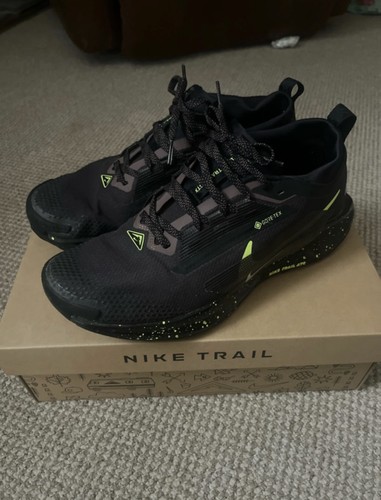 Nike pegasus trail - 5, gtx