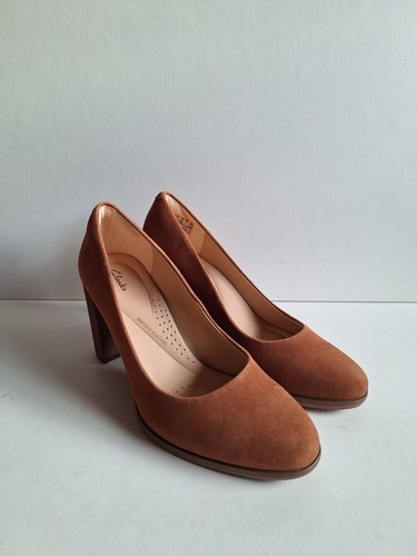 Clarks contour cushion - contour,