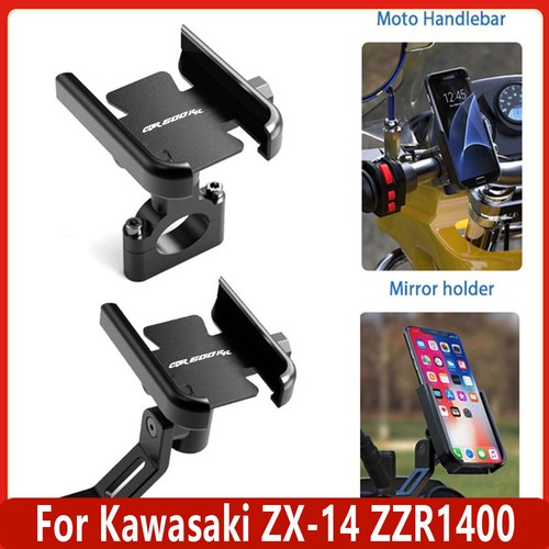 Motorcycle universal gps - motorcycle,
