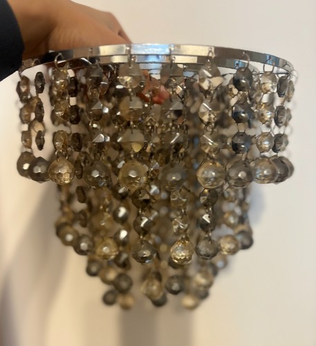 John lewis hanging - lewis, chandelier