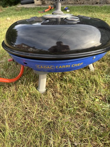 Cadac carri chef 50cm - cadac,