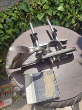 Antique Early Stanley