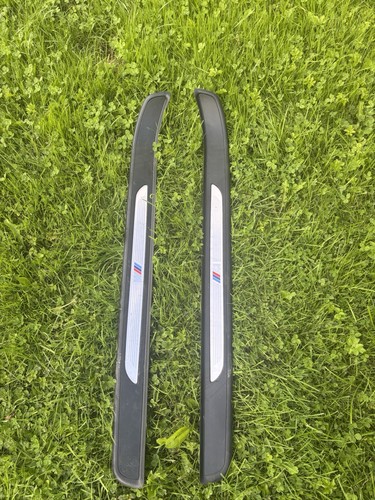 7900775 bmw 3 series e92 - series,