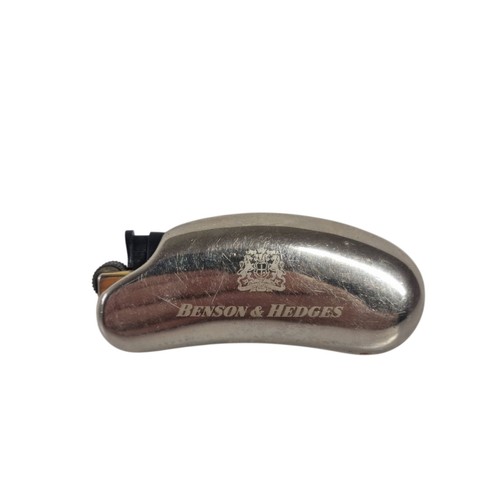 Vintage mini bic - vintage,