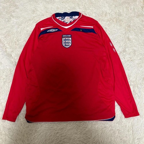 Umbro england national team - umbro,