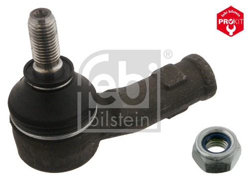 Fits febi 03583 tie rod - febi, end