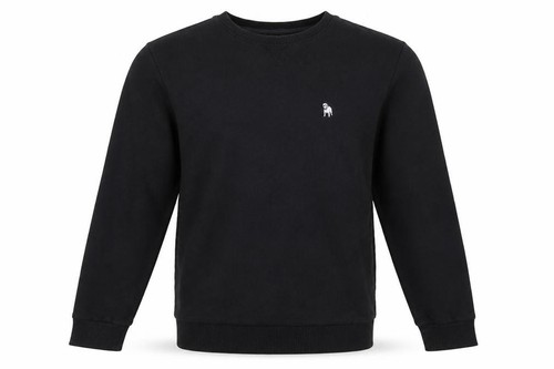 Mens the spitalfields shirt - mens,