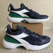 Diadora Finale Tennis