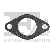180-992 FA1 GASKET, EGR VALVE
