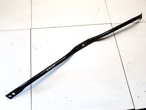 Other parts mitsubishi - ,