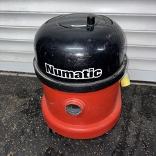 Henry XL Plus NRV370-11 Red