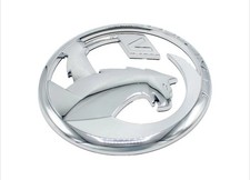 13331294 GENUINE OEM Vauxhall