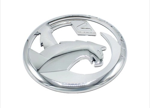 13331294 genuine oem vauxhall - 13331294,