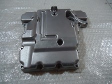 Yamaha fj1200 sump pan - fj1200, fj