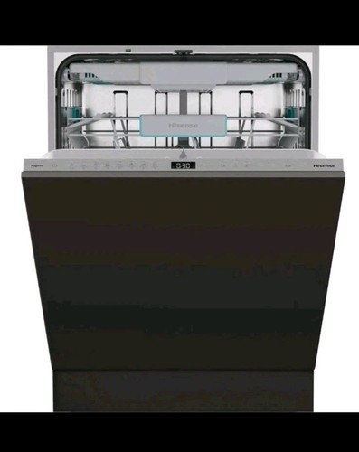 Hisense hv16auk full size - hisense,