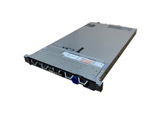 Dell R640 4LFF+2SFF 2x Gold